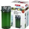 EHEIM Classic 250 -2213-