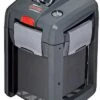 EHEIM Professionel 4+ 250