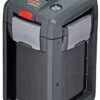 EHEIM Professionel 4+ 350