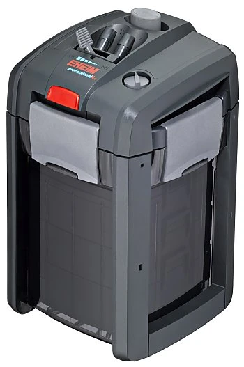 EHEIM Professionel 4+ 350 3 EHEIM Professionel 4+ 350