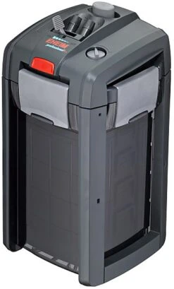 EHEIM Professionel 4+ 600