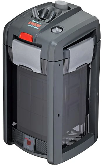 EHEIM Professionel 4+ 350T 3 EHEIM Professionel 4+ 350T