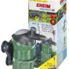 EHEIM Aquaball 60 -Geschäft Für Intelligente Wasserfiltersysteme 240102