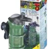 EHEIM Aquaball 130 -Geschäft Für Intelligente Wasserfiltersysteme 240202