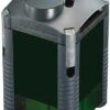 EHEIM External Filter EXperience 150