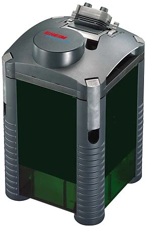 EHEIM External Filter EXperience 150 3 EHEIM External Filter EXperience 150