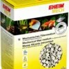 EHEIM MECH -Geschäft Für Intelligente Wasserfiltersysteme 250705