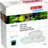 EHEIM Filter Fleece For Classic 2217 -Geschäft Für Intelligente Wasserfiltersysteme 2616175