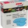 EHEIM Filter Pads For Professionel & EXperience