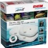 EHEIM Filter Fleece For Professionel & EXperience 1 EHEIM Filter Fleece For Professionel & EXperience -Geschäft Für Intelligente Wasserfiltersysteme 2616265