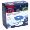 EHEIM Filter Cardridge Set For Prof.3e/5e 2076/2078