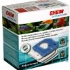 EHEIM Set Of Filter Pads For Professionel 4+ -Geschäft Für Intelligente Wasserfiltersysteme 261771