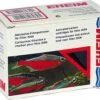 EHEIM Carbon Filter Cartridges For 2008 2 EHEIM Carbon Filter Cartridges For 2008 -Geschäft Für Intelligente Wasserfiltersysteme 262708
