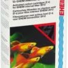 EHEIM Carbon Filter Cartridges For 2012 -Geschäft Für Intelligente Wasserfiltersysteme 262712
