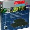 EHEIM Activated Carbon Pad For 3e/5e 2076/2078 -Geschäft Für Intelligente Wasserfiltersysteme 262876