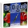 Prodibio Bio Digest -Geschäft Für Intelligente Wasserfiltersysteme 275020