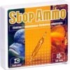Prodibio Stop Ammo 1 Prodibio Stop Ammo -Geschäft Für Intelligente Wasserfiltersysteme 275025