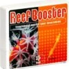 Prodibio Reef Booster -Geschäft Für Intelligente Wasserfiltersysteme 275040