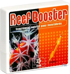 Prodibio Reef Booster 3 Prodibio Reef Booster