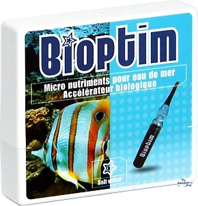 Prodibio Bioptim 3 Prodibio Bioptim