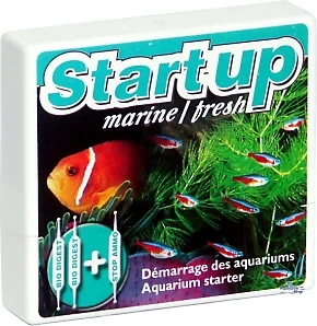 Prodibio Start Up 3 Prodibio Start Up