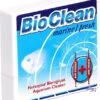 Prodibio Bio Clean Freshwater