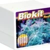 Prodibio Bio Kit Reef -Geschäft Für Intelligente Wasserfiltersysteme 275075