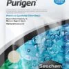 Seachem Purigen 2 Seachem Purigen -Geschäft Für Intelligente Wasserfiltersysteme 282020