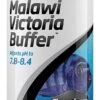Seachem Malawi/Victoria Buffer -Geschäft Für Intelligente Wasserfiltersysteme 282155