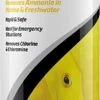 Seachem AmGuard -Geschäft Für Intelligente Wasserfiltersysteme 282175