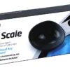 Seachem Digital Spoon Scale 300g -Geschäft Für Intelligente Wasserfiltersysteme 288000