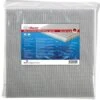 Papillon FilterMaster 6-layer Universal Filter Mat -Geschäft Für Intelligente Wasserfiltersysteme 298010