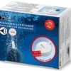 HEYI Piezo Aquarium Air Pump 18 L/h