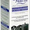 Tropic Marin Additional Cartridge Elimi-Control Phosphate 1 Tropic Marin Additional Cartridge Elimi-Control Phosphate -Geschäft Für Intelligente Wasserfiltersysteme 305035