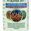 EASY LIFE Easy-Life PH Buffer 500 Ml -Geschäft Für Intelligente Wasserfiltersysteme 305170
