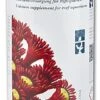 Tropic Marin Bio-Calcium -Geschäft Für Intelligente Wasserfiltersysteme 307003