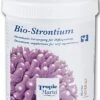 Tropic Marin Bio-Strontium 2 Tropic Marin Bio-Strontium -Geschäft Für Intelligente Wasserfiltersysteme 307015