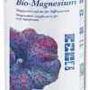 Tropic Marin Bio-Magnesium -Geschäft Für Intelligente Wasserfiltersysteme 307017