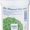 Tropic Marin Re-Mineral Marine -Geschäft Für Intelligente Wasserfiltersysteme 307029