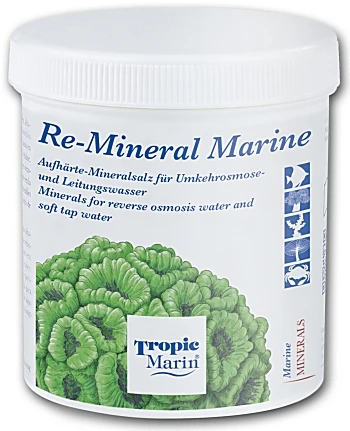 Tropic Marin Re-Mineral Marine 3 Tropic Marin Re-Mineral Marine