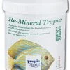 Tropic Marin Re-Mineral Tropic 1 Tropic Marin Re-Mineral Tropic -Geschäft Für Intelligente Wasserfiltersysteme 307031