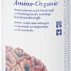 Tropic Marin Amino Organic 2 Tropic Marin Amino Organic -Geschäft Für Intelligente Wasserfiltersysteme 307040