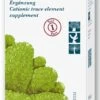Tropic Marin Pro-Coral K+ Elements -Geschäft Für Intelligente Wasserfiltersysteme 307048