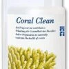 Tropic Marin Coral Clean -Geschäft Für Intelligente Wasserfiltersysteme 307061