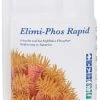 Tropic Marin Elimi-Phos Rapid