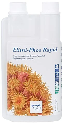 Tropic Marin Elimi-Phos Rapid