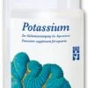 Tropic Marin PotassiumTropic Marin Pro-Coral Potassium -Geschäft Für Intelligente Wasserfiltersysteme 307160