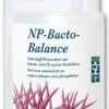 Tropic Marin NP-Bacto-Balance -Geschäft Für Intelligente Wasserfiltersysteme 307165