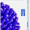 Tropic Marin Plus-NP -Geschäft Für Intelligente Wasserfiltersysteme 307175