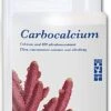 Tropic Marin Carbocalcium -Geschäft Für Intelligente Wasserfiltersysteme 307195